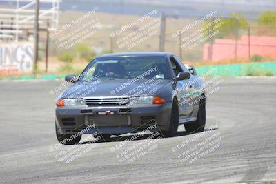 media/Jun-03-2023-Speed Ventures (Sat) [[bf3f317a10]]/Purple/turn 4b/